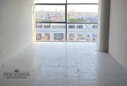 مکتب للايجار في القاهرة الجديدة، القاهرة - 36f4f24b-b43d-493d-9f4c-3d14f2d7ec5b. jpg مکتب للايجار في القاهرة الجديدة، القاهرة - 36f4f24b-b43d-493d-9f4c-3d14f2d7ec5b. jpg