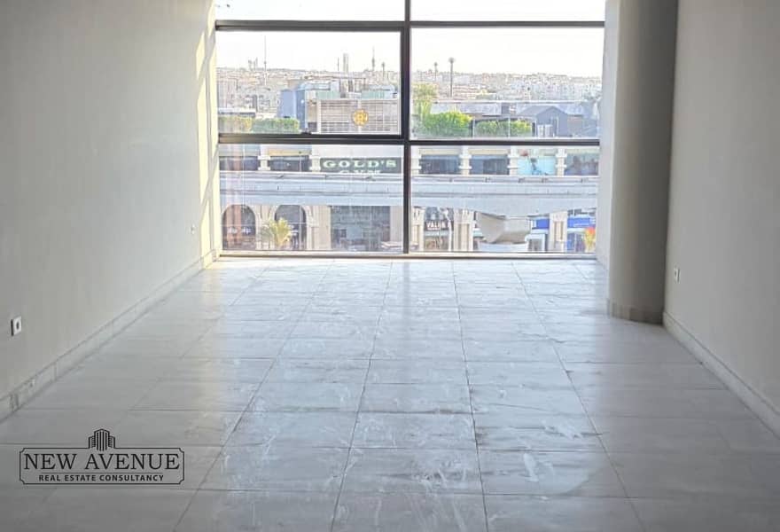 36f4f24b-b43d-493d-9f4c-3d14f2d7ec5b. jpg 36f4f24b-b43d-493d-9f4c-3d14f2d7ec5b. jpg