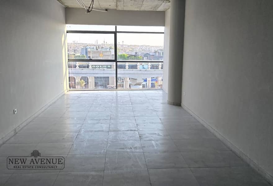 2 40f007cf-c144-4198-950e-8060813b4f1a. jpg