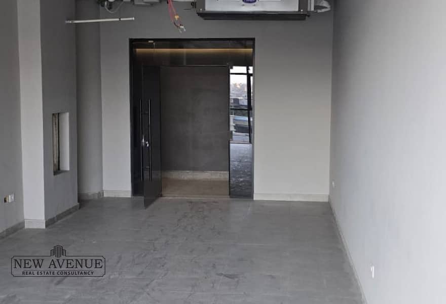 3 2071fe60-dd5e-4339-be33-ef0615e1846e. jpg