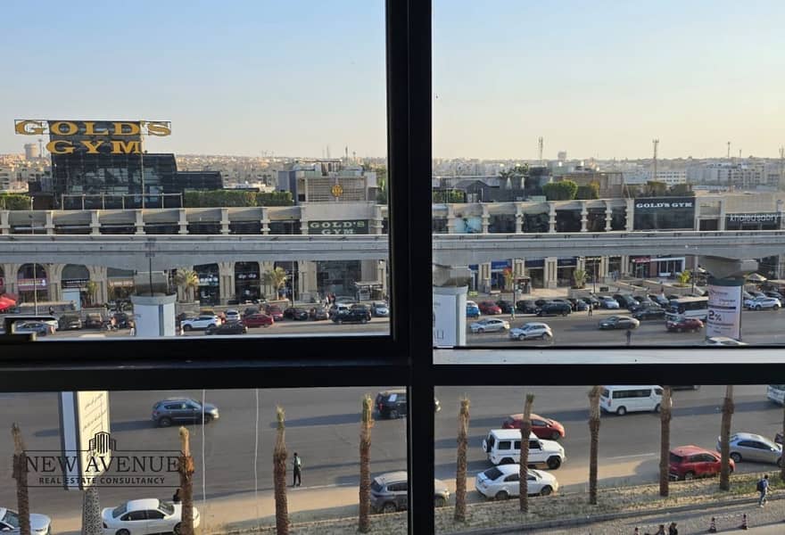 4 15bce2d4-be50-4714-8d89-4cad37f73ab5. jpg