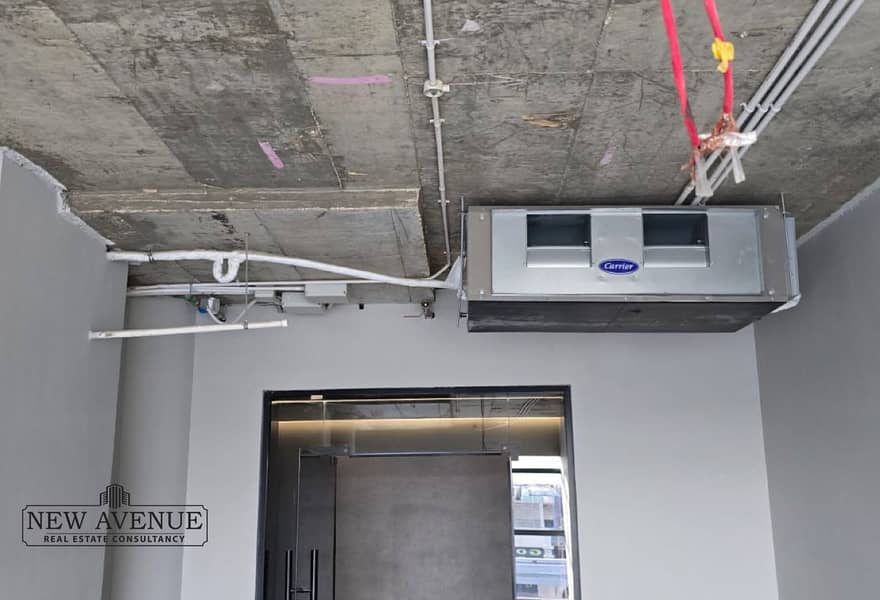 7 bc37adec-37b3-4cd2-95fd-70163b78bd34. jpg