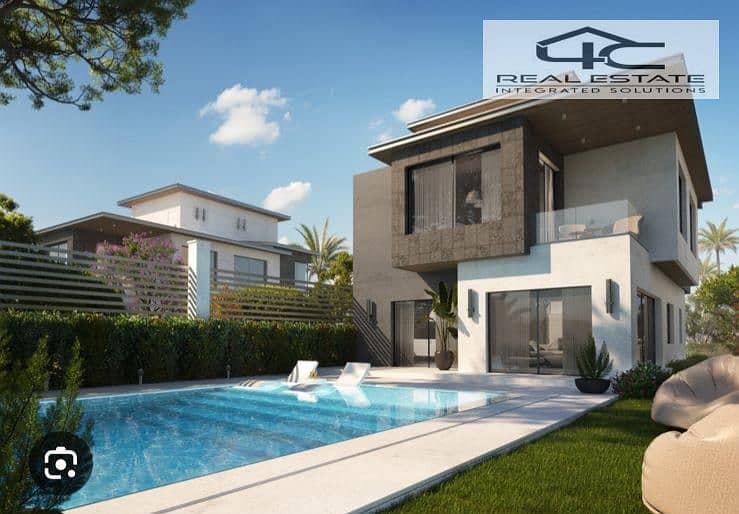 5 WhatsApp Image 2025-11-28 at 1.44. 00 AM (2). jpeg