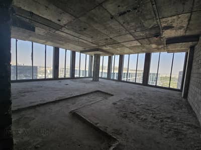 مکتب  للبيع في القاهرة الجديدة، القاهرة - 8c1b0f7d-14fc-402d-909a-6697ef69edbe. jpeg