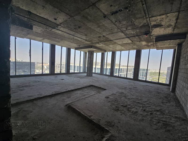 8c1b0f7d-14fc-402d-909a-6697ef69edbe. jpeg 8c1b0f7d-14fc-402d-909a-6697ef69edbe. jpeg