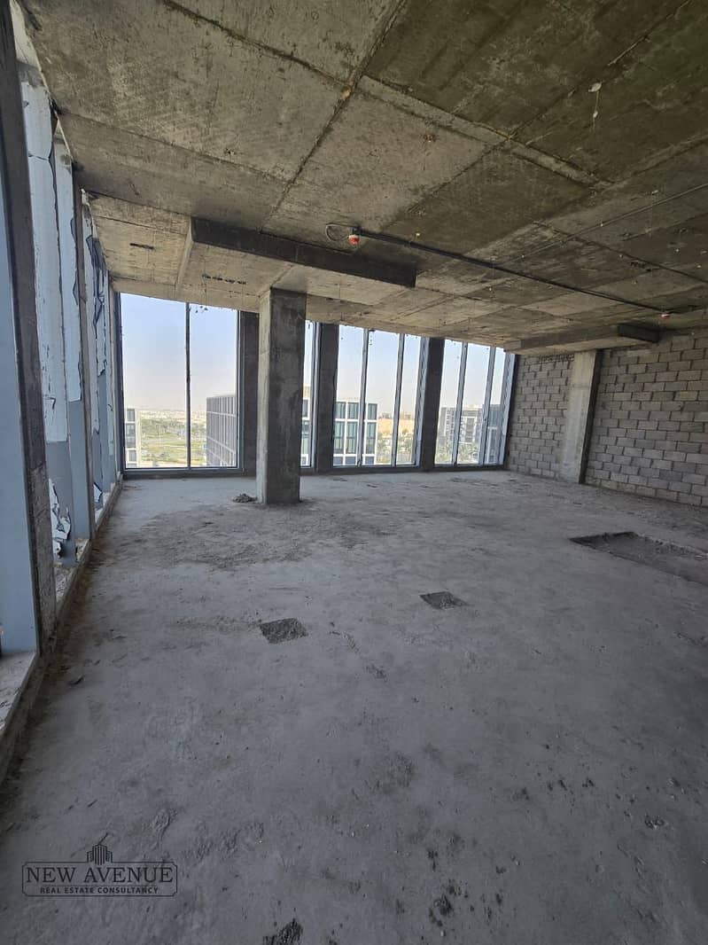 2 46091adb-5b00-44eb-9668-ee0dd8c37006. jpeg