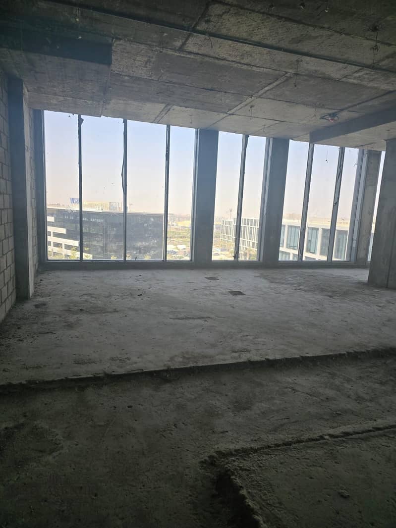 3 3c6578d7-22d8-4314-8f52-85e281efaad1. jpeg