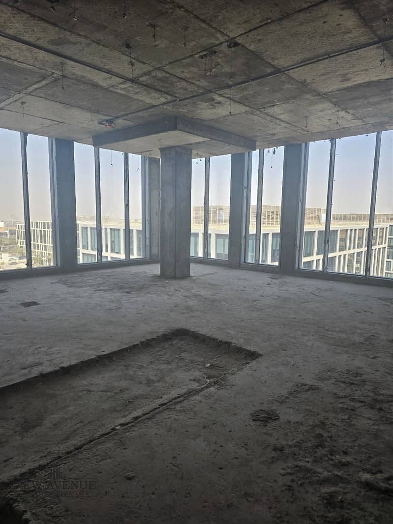 4 8e01566f-d66c-4f43-bc9b-2d2b5ac11d37. jpeg