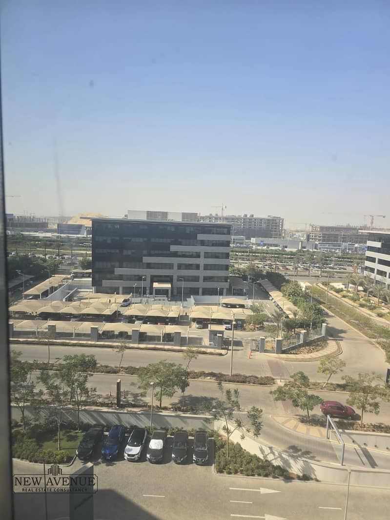 5 25fb7259-a53d-4d2d-9507-1357a499450e. jpeg