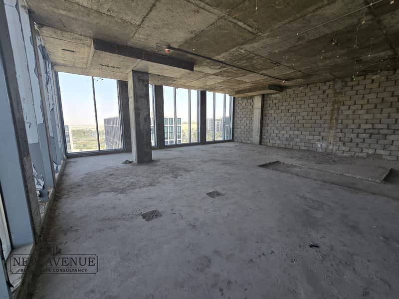 7 b5b16e21-3300-4ea3-b6aa-adb2a6e2bc8d. jpeg