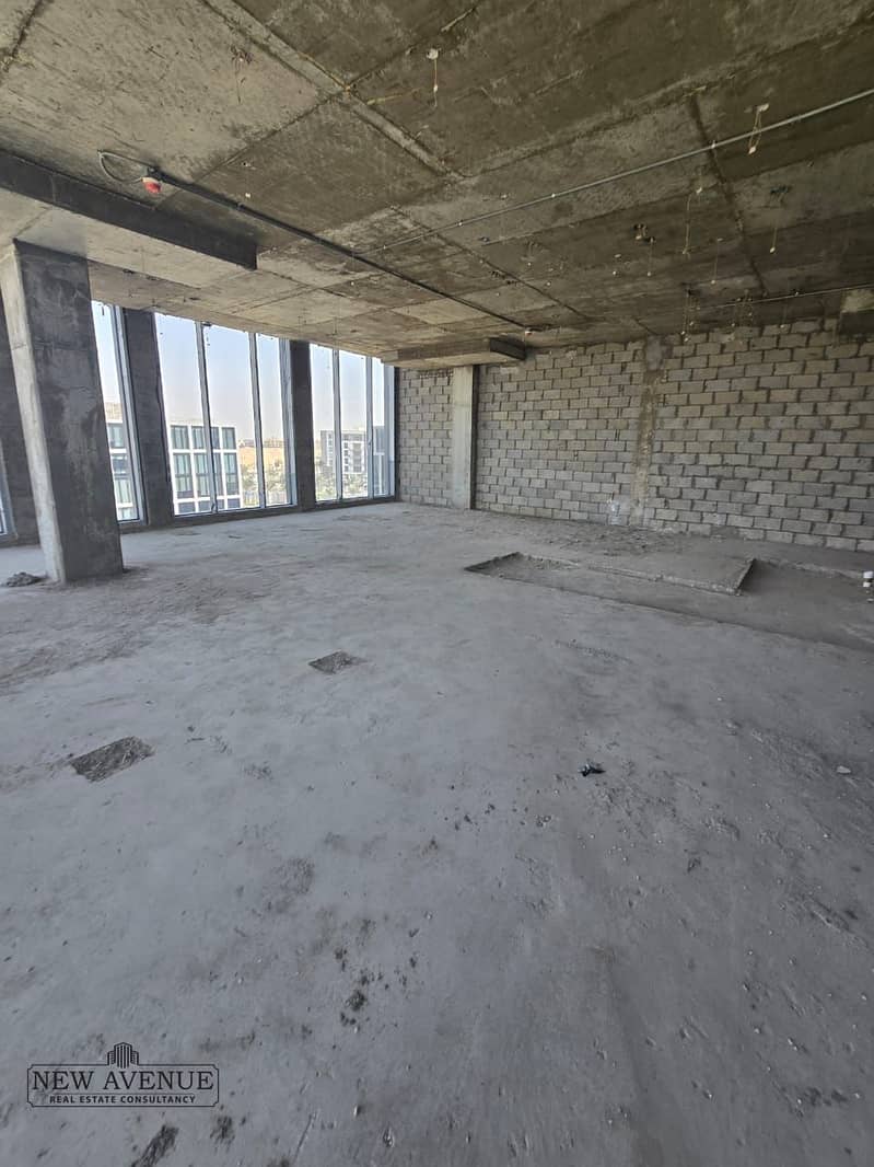 8 d89ffe37-bb8b-41cf-87a1-9369bcf86d42. jpeg