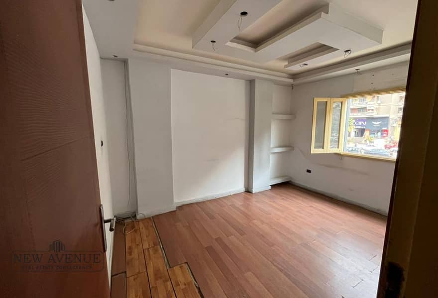 15bef7d9-4b93-4635-aae7-bcedf2b36863. jpg 15bef7d9-4b93-4635-aae7-bcedf2b36863. jpg