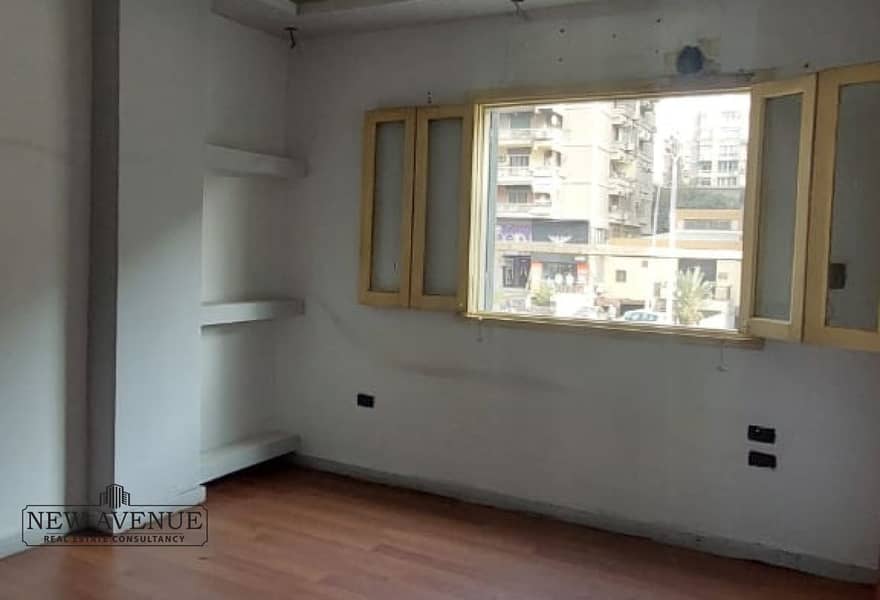 3 4dd36e56-d77f-4042-ad20-48889dec87d8. jpg