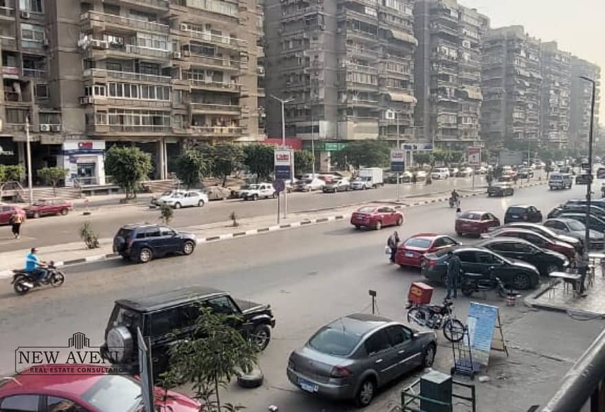 4 33487c28-8b7a-4f36-8efb-5f032edbc3a3. jpg