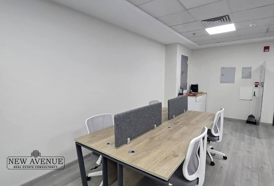 2 cc6c3cb1-3cd4-4a61-850a-57483d6f5472. jpg