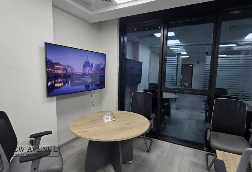 5 0319632f-098f-45dc-aeee-c6ca25575e26. jpg