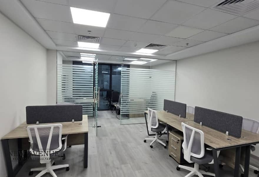 6 dc2d7d94-709c-4ff0-8d63-9e9b9adfdc9f. jpg