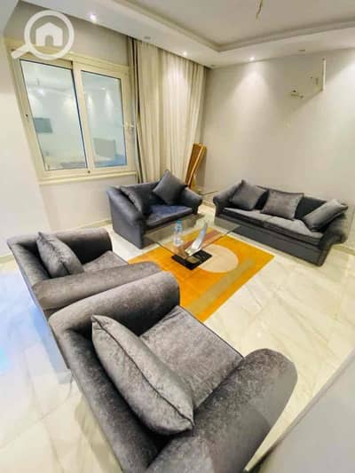 1 Bedroom Apartment for Rent in New Cairo, Cairo - 188bf0d7-d3c5-4d10-bde1-23c49a1fe660. jpg 1 Bedroom Apartment for Rent in New Cairo, Cairo - 188bf0d7-d3c5-4d10-bde1-23c49a1fe660. jpg