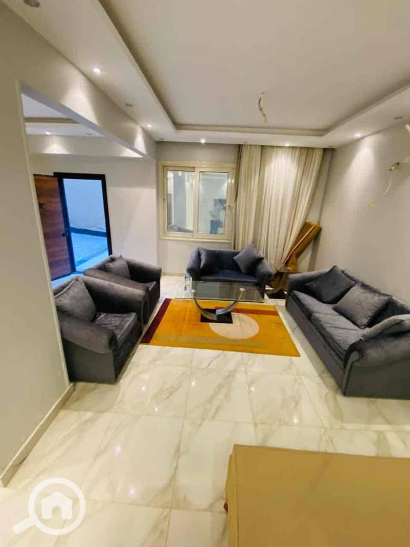 2 9e3f2dee-5047-42c3-aff9-408dec6d449c. jpg