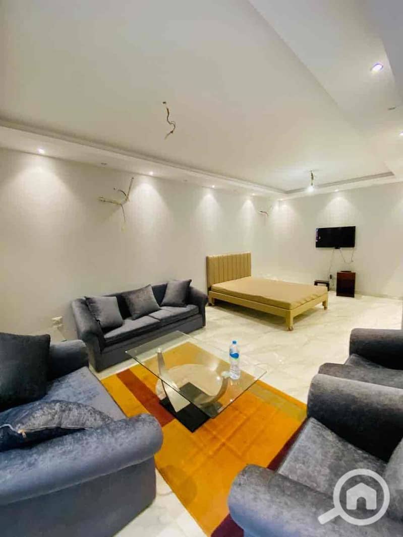 3 7a805208-31c4-431b-9b4f-d3955548dac5. jpg