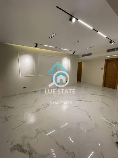 Office for Rent in Maadi, Cairo - 01118063666 - 2025-12-08T230616.874. png