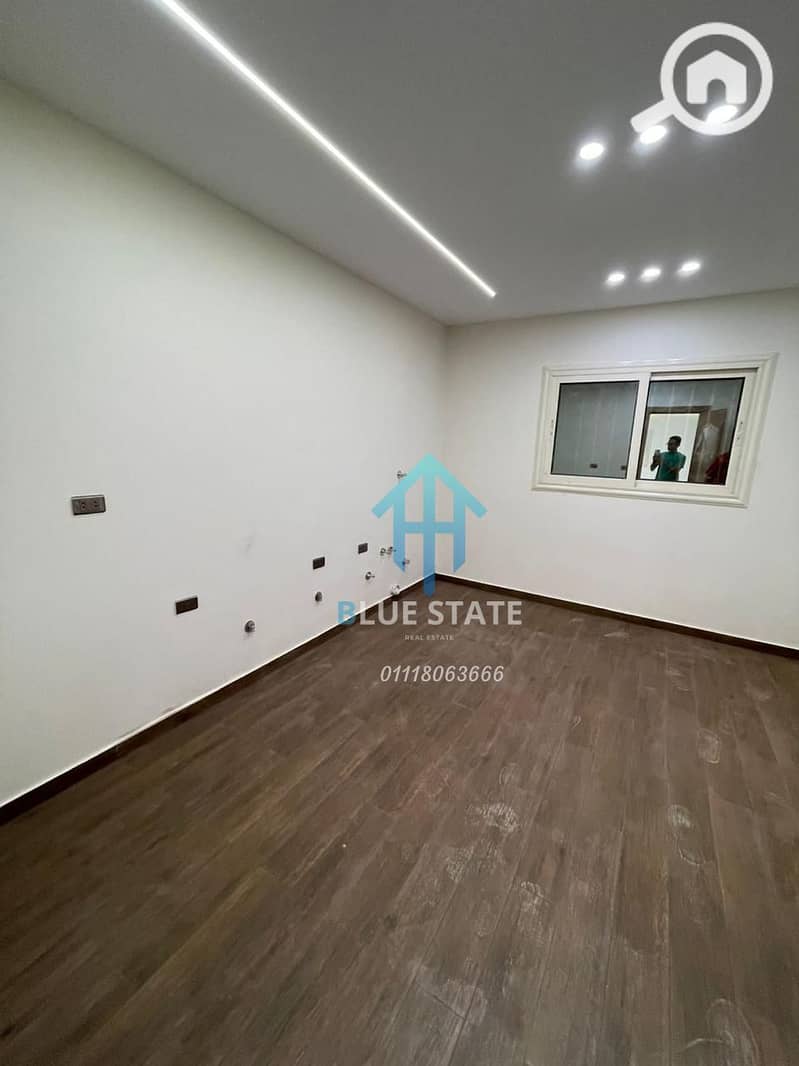 2 01118063666 - 2025-12-08T231237.277. png