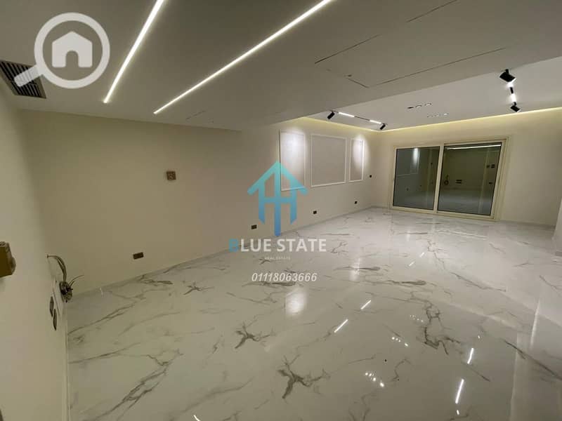 3 01118063666 - 2025-12-08T231128.336. png