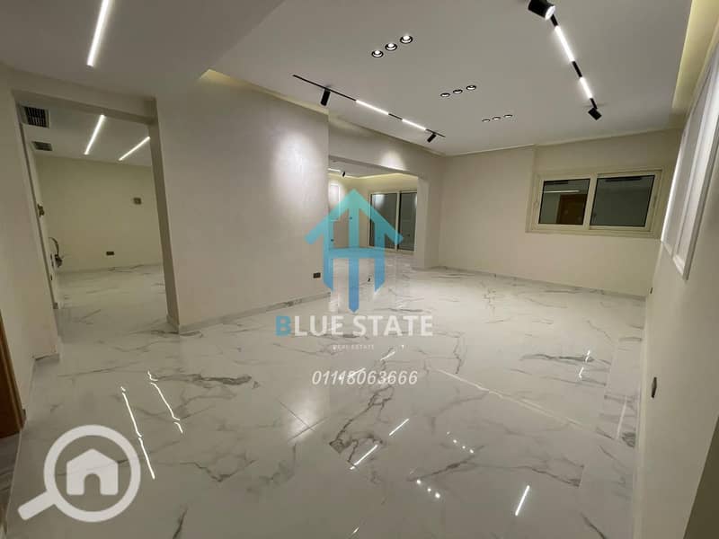 4 01118063666 - 2025-12-08T230707.081. png