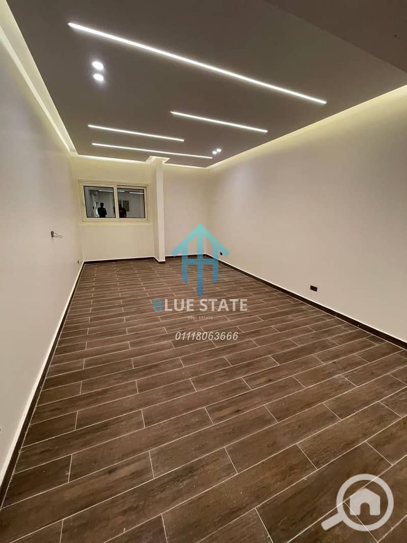 5 01118063666 - 2025-12-08T231057.064. png