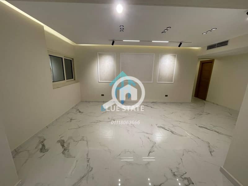 6 01118063666 - 2025-12-08T231010.677. png