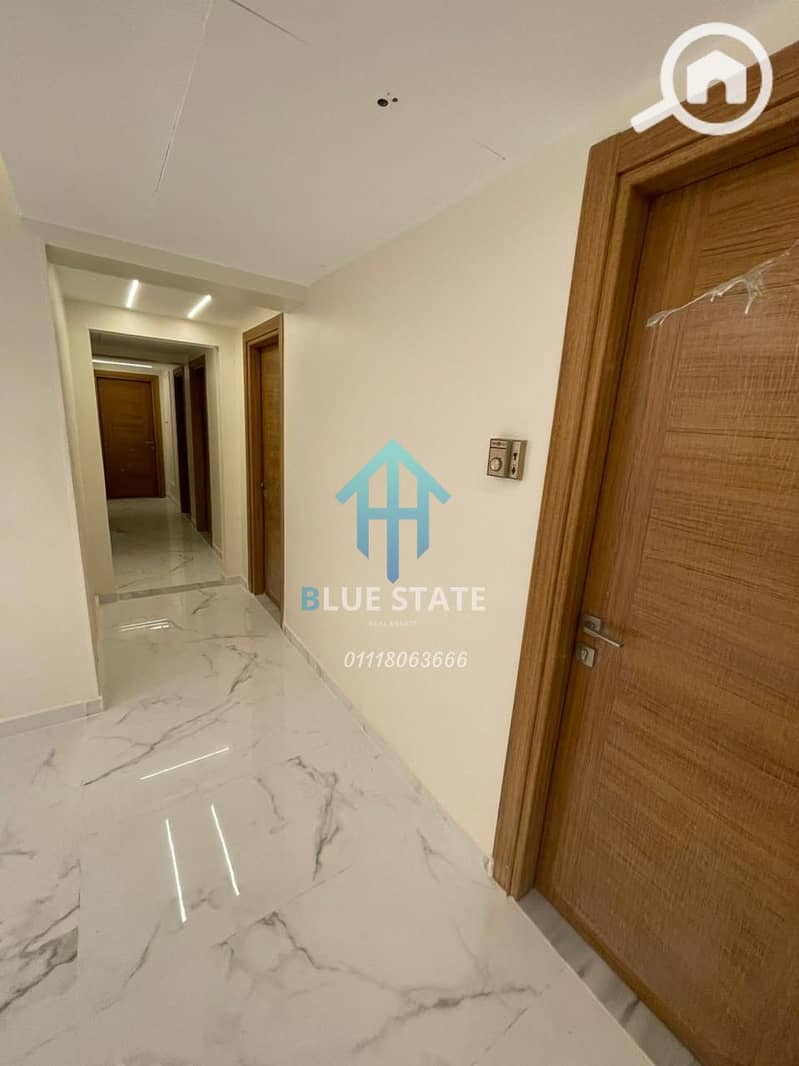 7 01118063666 - 2025-12-08T230946.865. png