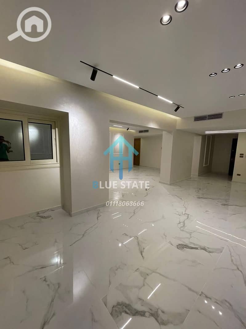 8 01118063666 - 2025-12-08T230923.772. png