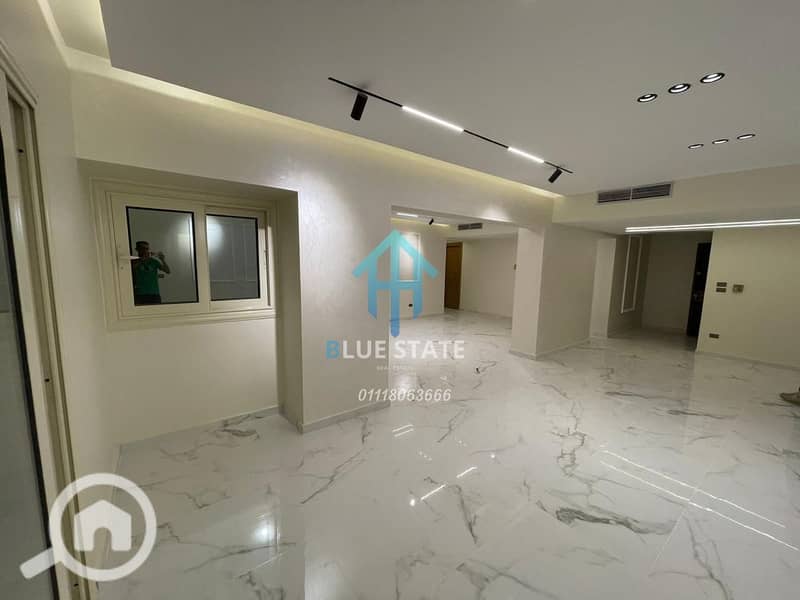 9 01118063666 - 2025-12-08T230900.564. png