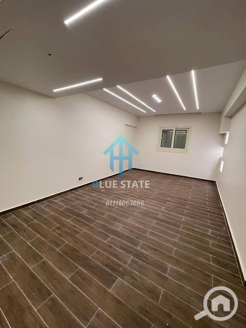 10 01118063666 - 2025-12-08T231035.942. png