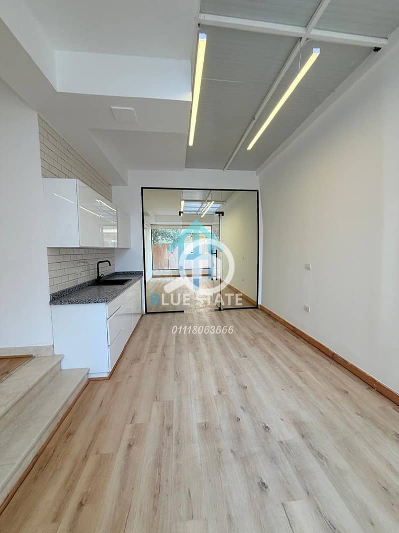 11 01118063666 - 2025-12-08T231300.806. png