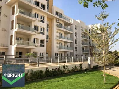 2 Bedroom Apartment for Sale in 6th of October, Giza - 31316c43-eb53-44db-9b46-0a05720e9ee0. jpg