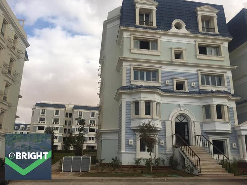 5 482a4e20-c764-43dd-9516-f1f1a72b0824. jpg