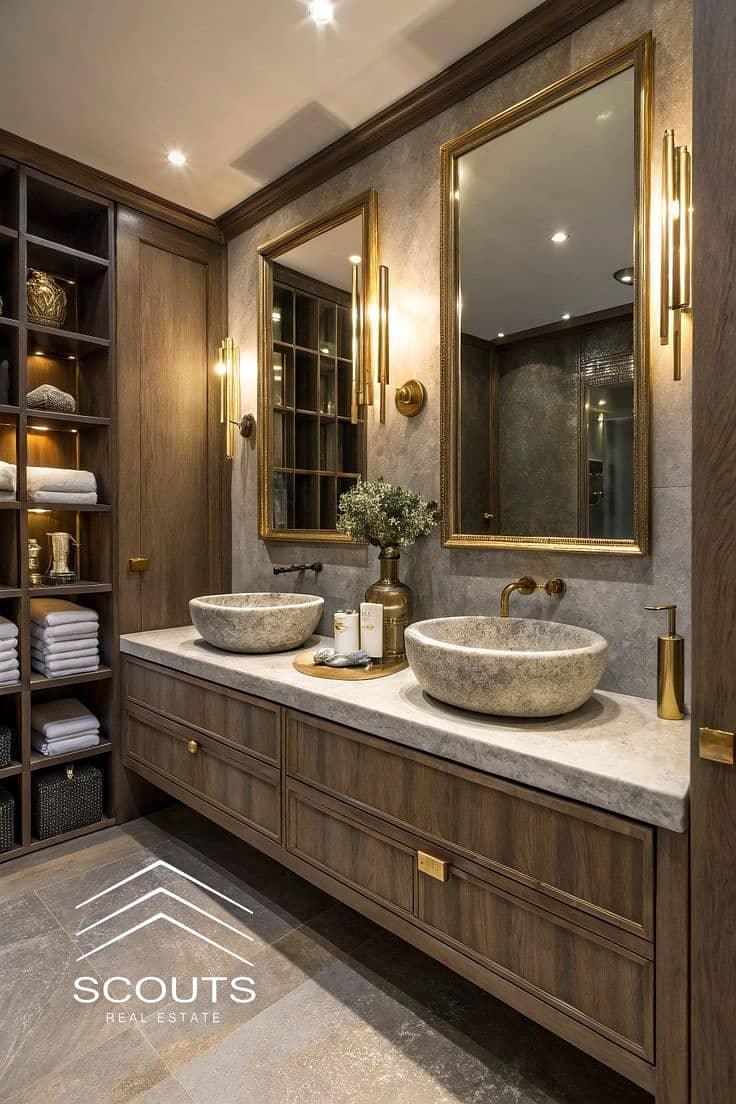 9 e9a39162a8f869595777f5a744b4ced2. jpg