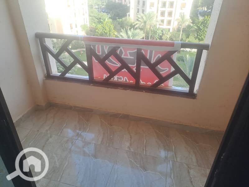 2 WhatsApp Image 2025-12-07 at 5.15. 18 PM (2). jpeg