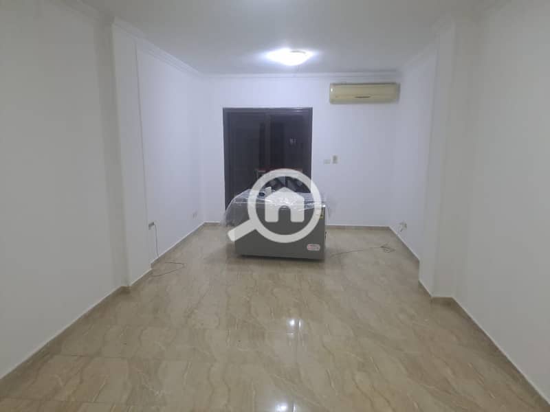 3 WhatsApp Image 2025-12-07 at 5.15. 20 PM. jpeg