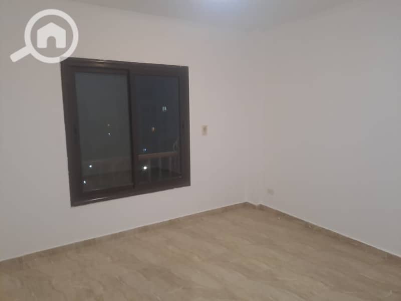 4 WhatsApp Image 2025-12-07 at 5.15. 16 PM. jpeg