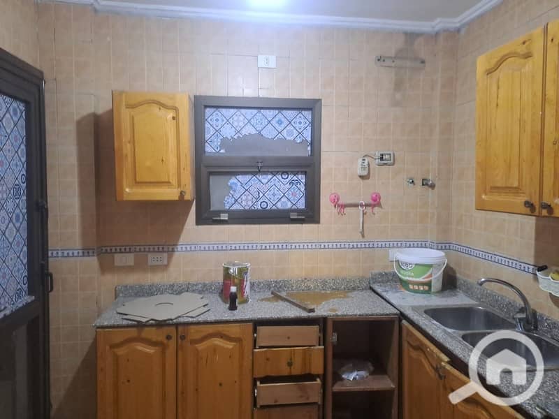 5 WhatsApp Image 2025-12-07 at 5.15. 17 PM (1). jpeg