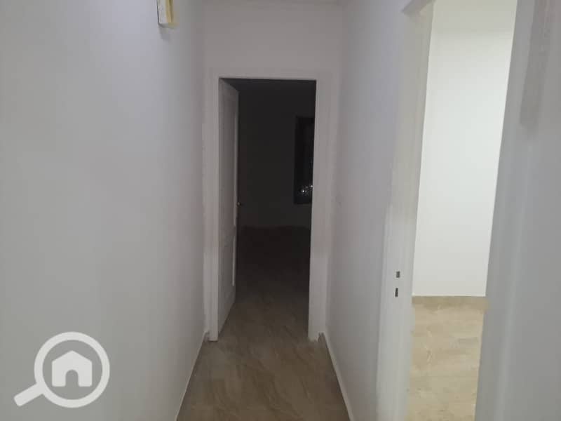 7 WhatsApp Image 2025-12-07 at 5.15. 17 PM. jpeg