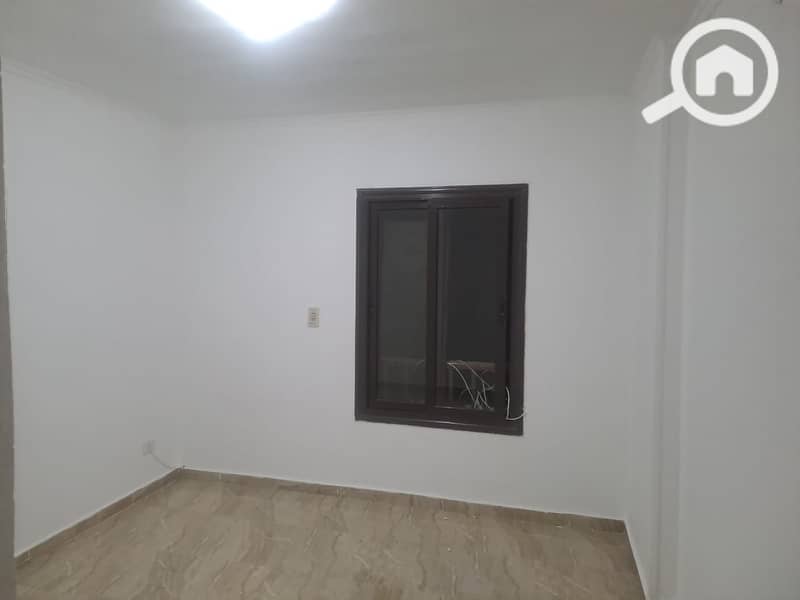 9 WhatsApp Image 2025-12-07 at 5.15. 19 PM (1). jpeg