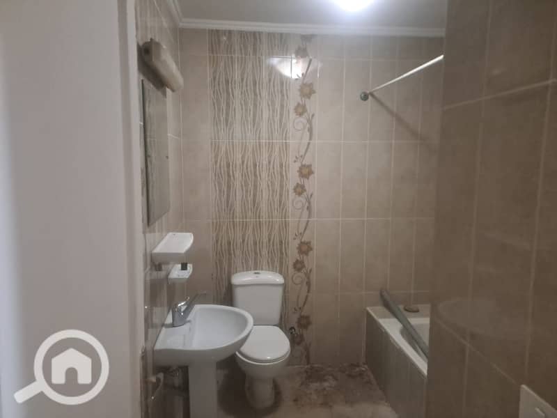 10 WhatsApp Image 2025-12-07 at 5.15. 19 PM. jpeg