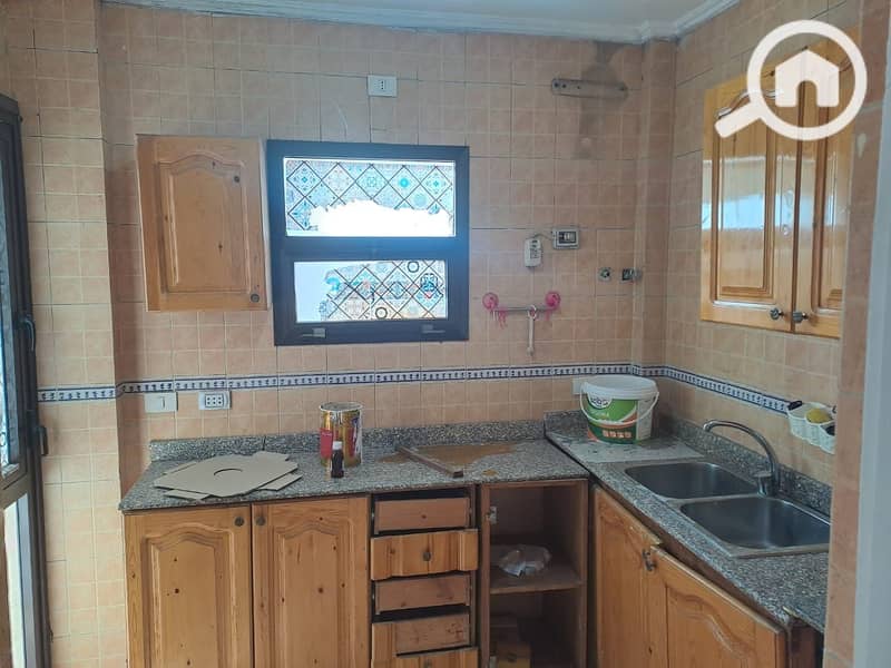 11 WhatsApp Image 2025-12-07 at 5.15. 21 PM (1). jpeg