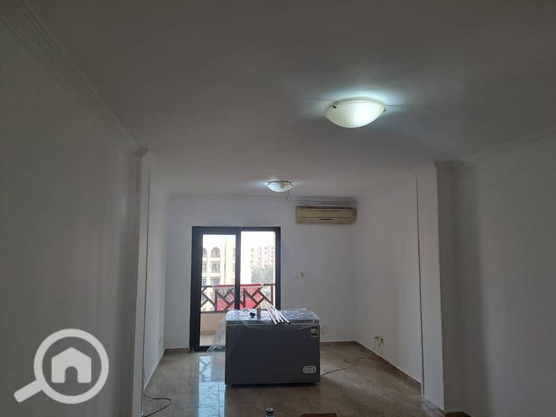 12 WhatsApp Image 2025-12-07 at 5.15. 21 PM. jpeg