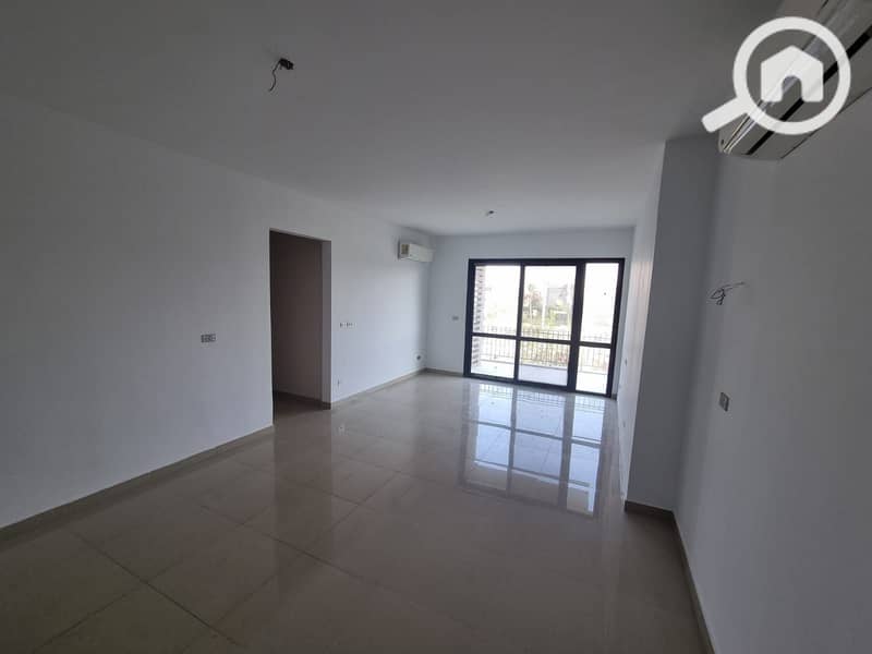 2 WhatsApp Image 2025-11-01 at 10.42. 16 PM (6). jpeg