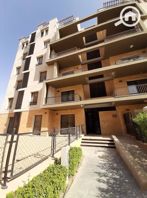 5 73187900_583285635776279_5887051040573882368_n. jpg