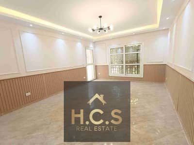 3 Bedroom Flat for Sale in Madinaty, Cairo - 1000566396. jpg